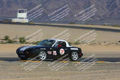 media/Feb-18-2023-Nasa (Sat) [[a425b651cb]]/Race Group B/Qualifying Set 1/